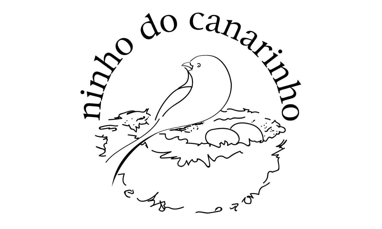 Ninho Do Canarinho Campo Grande  Esterno foto